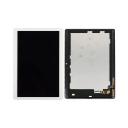 Touch+Display Huawei MediaPad T3 9.6" AGS-L09/AGS-W09 White